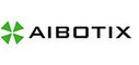 Aibotix_logo_h59